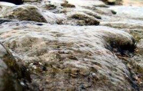 Alunecari de teren in Bangladesh: Peste 50 de morti