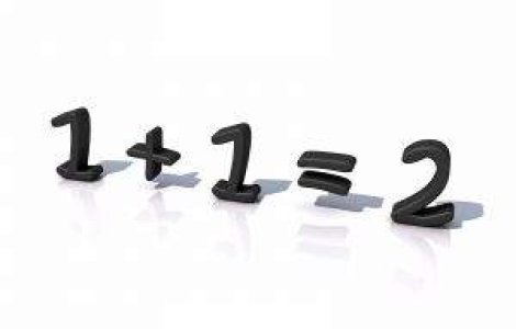 Evaluarea Nationala 2012: Elevii mai au de trecut de matematica