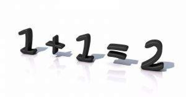 Evaluarea Nationala 2012: Elevii mai au de trecut de matematica