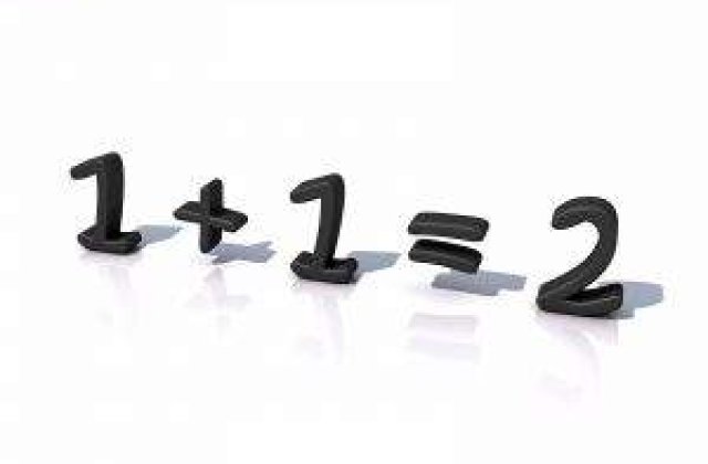 Evaluarea Nationala 2012: Elevii mai au de trecut de matematica