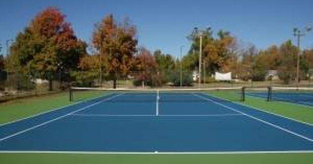 Ion Tiriac, dezamagit de decizia luata de ATP