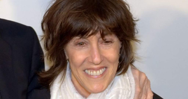 Scenarista Nora Ephron s-a stins din viata