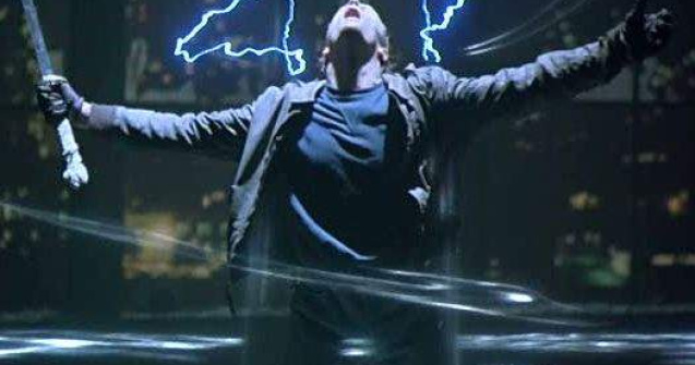 Ryan Reynolds este noul NEMURITOR