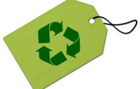 Bucurestenii care recicleaza pot castiga bilete la concerte