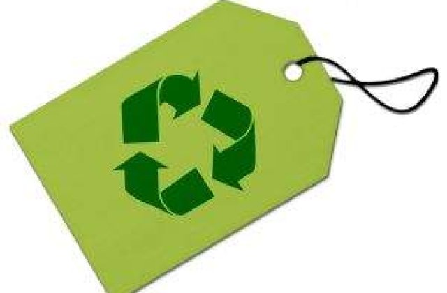 Bucurestenii care recicleaza pot castiga bilete la concerte