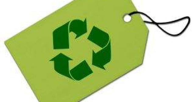 Bucurestenii care recicleaza pot castiga bilete la concerte