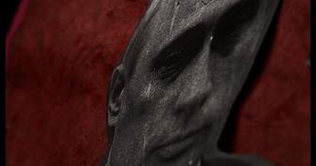 O strada din Bethleem va purta numele lui Putin