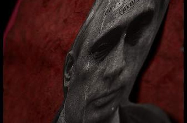 O strada din Bethleem va purta numele lui Putin