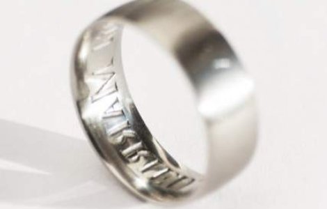 Verighetele anti-inselat