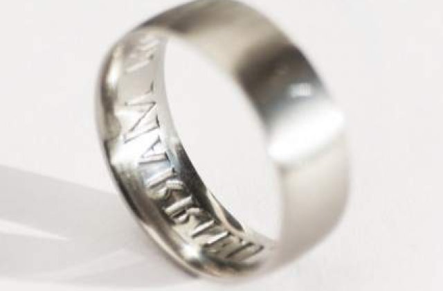 Verighetele anti-inselat