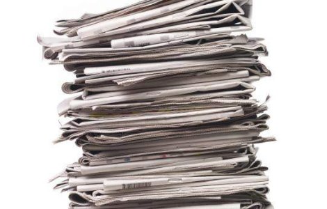 New York Times despre situatia Institutului Cultural Roman