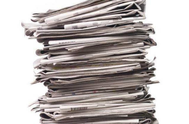 New York Times despre situatia Institutului Cultural Roman