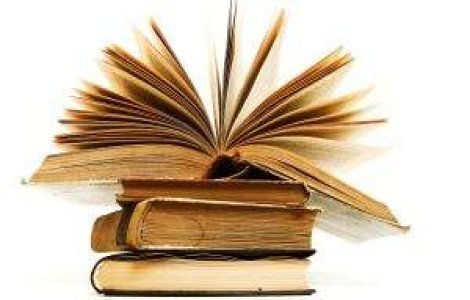 Reabilitare "literara": Detinutii care citesc carti pentru a-si reduce pedeapsa