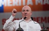 Codrin Stefanescu: Actuala conducere are o sarcina foarte grea, trebuie sa ne impace pe toti
