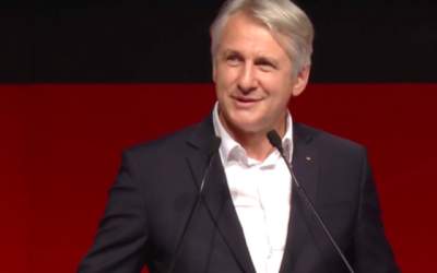 Teodorovici: Nu stiu ce...