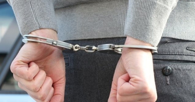 Un cetatean ucrainean a fost retinut dupa ce a fost depistat cu cocaina in stomac pe Aeroportul "Henri Coanda"