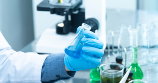 Cercetatori americani au creat fire de par cu aspect natural cu ajutorul celulelor stem