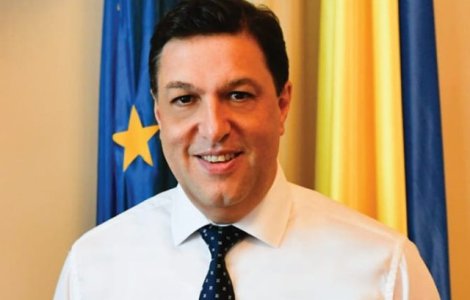 Serban Nicolae: Nu pot fi niciodata un oportunist si nu voi face compromisuri conjuncturale