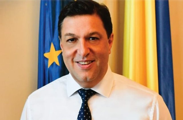 Serban Nicolae: Nu pot fi niciodata un oportunist si nu voi face compromisuri conjuncturale