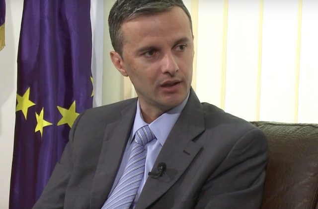 PSD vrea sa le acorde elevilor vouchere in valoare de cate 10 lei pentru fiecare zi cu prezenta integrala la scoala