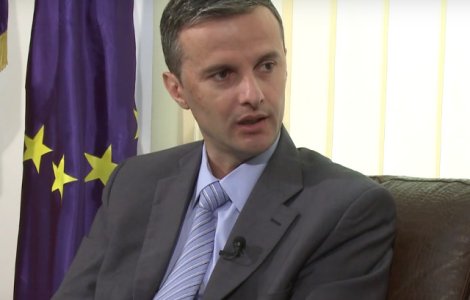 PSD vrea sa le acorde elevilor vouchere in valoare de cate 10 lei pentru fiecare zi cu prezenta integrala la scoala