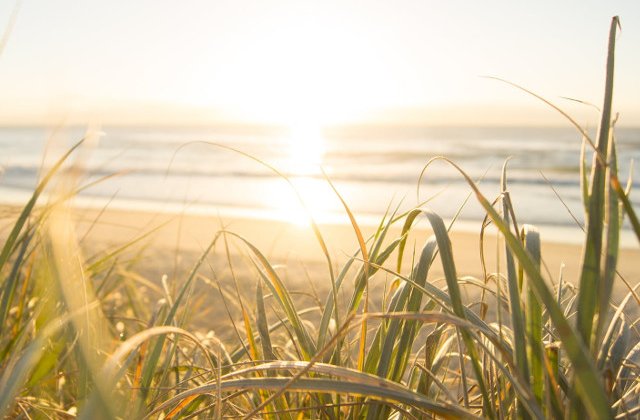 Informare meteo de disconfort termic ridicat si canicula. Temperaturi de pana la 37 de grade