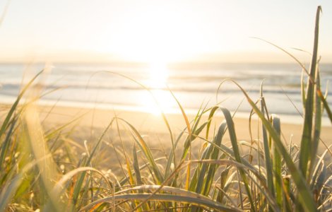 Informare meteo de disconfort termic ridicat si canicula. Temperaturi de pana la 37 de grade