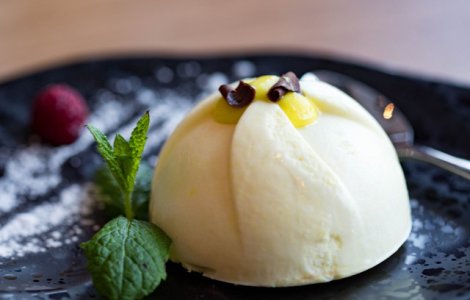  Top  Delicii de vara: 7 retete simple de inghetata care nu ingrasa