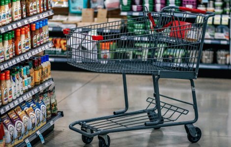 5 aspecte la care sa fii vigilent atunci cand ai un magazin