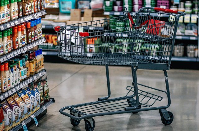 5 aspecte la care sa fii vigilent atunci cand ai un magazin