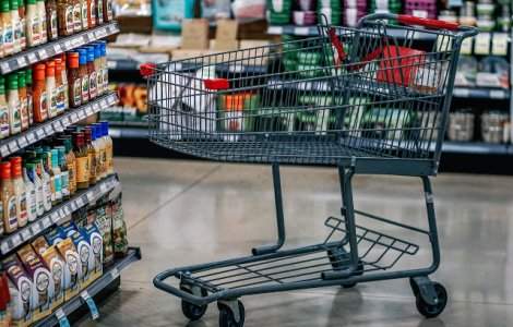 5 aspecte la care sa fii vigilent atunci cand ai un magazin