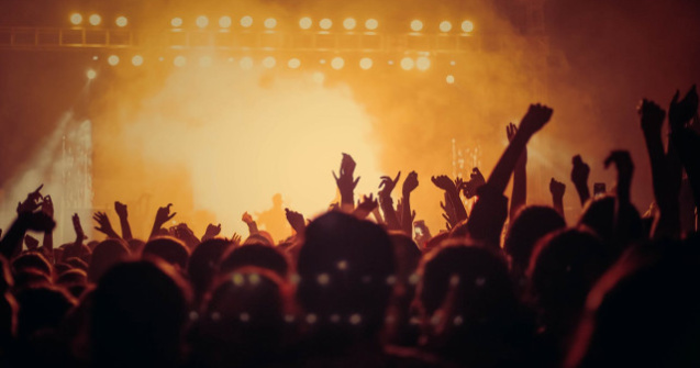 Patru zile de festival. Neversea, la a treia editie. Program, artisti si pret bilete