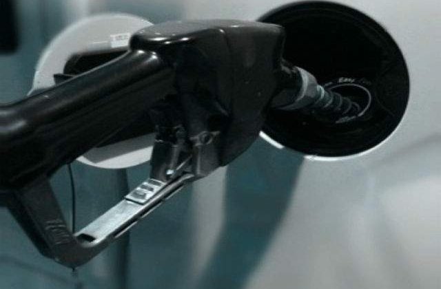 S-a lansat o aplicatie care iti arata unde gasesti cei mai ieftini carburanti