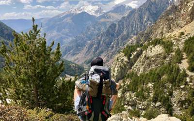 Trucuri de supravietuire: 10...