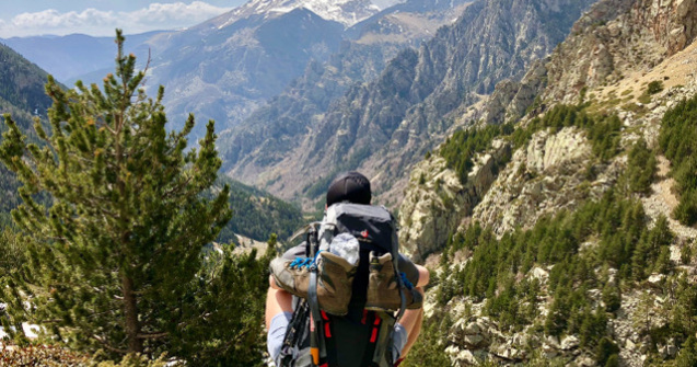  Top  Trucuri de supravietuire: 10 obiecte din viata de zi cu zi care iti pot salva viata