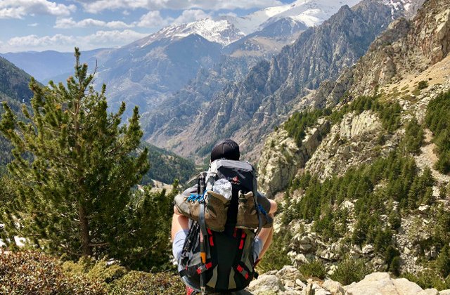 Trucuri de supravietuire: 10 obiecte din viata de zi cu zi care iti pot salva viata