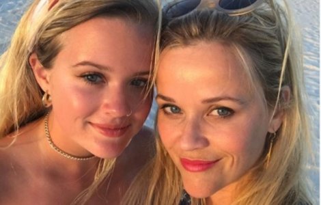  Top  10+ declaratii emotionante ale vedetelor de la Hollywood despre copiii lor