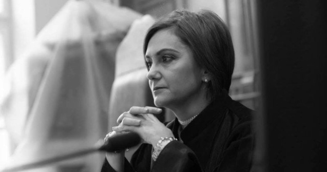 Adriana Stoicescu: Noi, judecatorii, am dat incheieri de incuviintare a interceptarilor pe motive uneori cusute cu ata alba, fara prea multe cercetari si intrebari