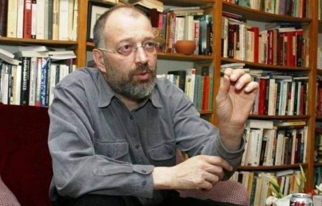 Stelian Tanase: Nu cred ca Dancila asa singura, de capul ei, sa faca politica Romaniei, se duce acasa si gandeste ce face maine Guvernul