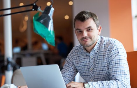 Ce trebuie sa iei mereu in calcul atunci cand urmaresti o avansare in cariera