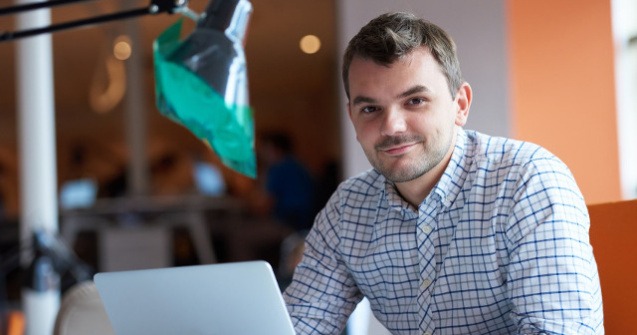 Ce trebuie sa iei mereu in calcul atunci cand urmaresti o avansare in cariera