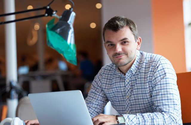 Ce trebuie sa iei mereu in calcul atunci cand urmaresti o avansare in cariera