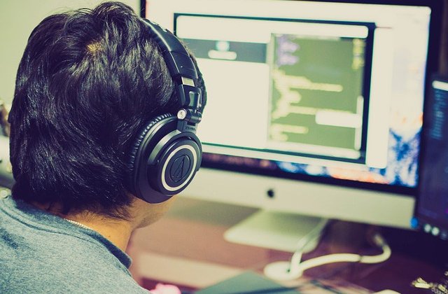 Monitoare de gaming: bune nu doar pentru jocuri, dar si productivitate