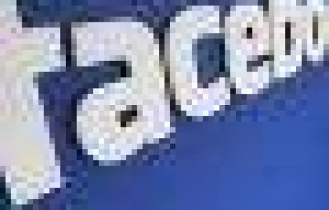 Facebook, in discutii cu mai multe fonduri de private equity