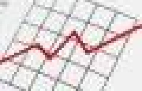 Warren Buffett: Presa scrisa ar putea sa nu isi mai revina vreodata