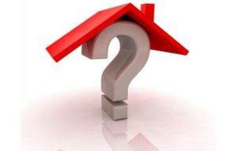 Vand acum sau mai astept?