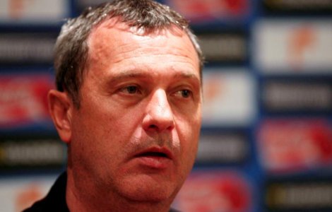 Rednic: &#39;CFR Cluj a scapat ieftin, putea fi 3-0 la pauza&#39;