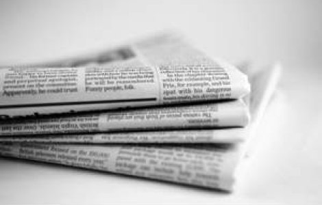 Romania, locul 92 in topul mondial al libertatii presei