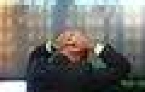 Rezultatele testelor de stres din bancile americane, pe ultima suta de metri