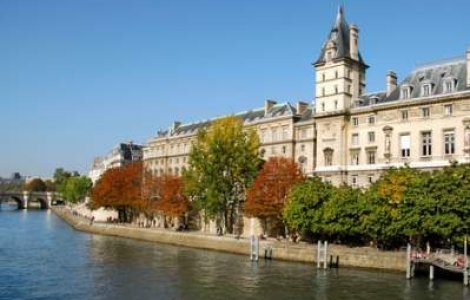 Cele mai avantajoase piete de real estate din Europa